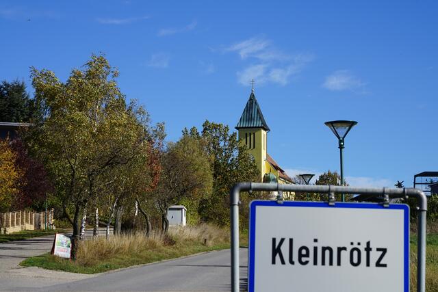 Foto: Roman Kappel