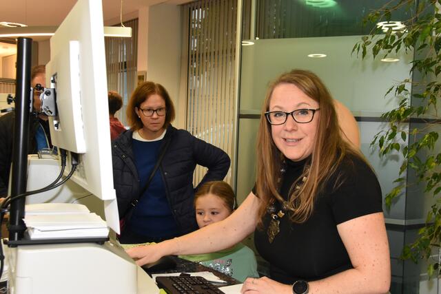 Foto: Regionalmedien, RB/Hartleb