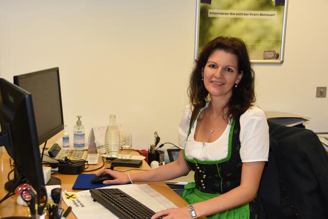 Foto: Regionalmedien, RB/Hartleb