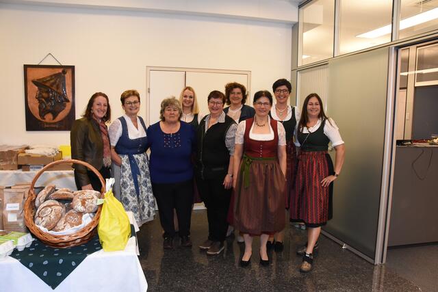 Foto: Regionalmedien, RB/Hartleb