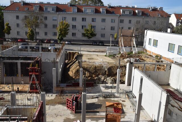 Foto: Karl Pufler