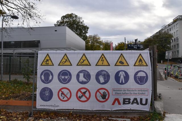 Foto: Karl Pufler