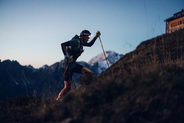 Foto: © Simon Rainer