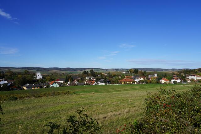 Foto: Roman Kappel