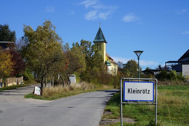 Foto: Roman Kappel