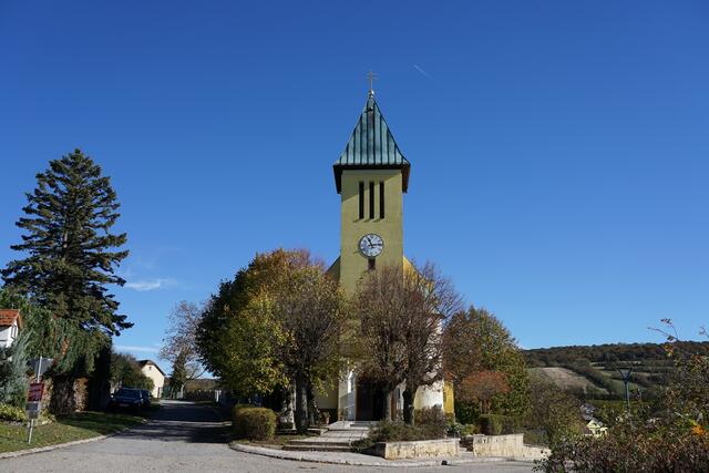 Foto: Roman Kappel
