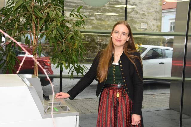Foto: Regionalmedien, RB/Hartleb