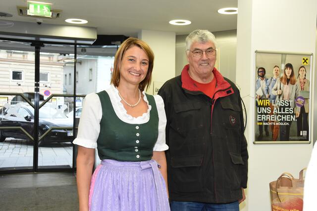 Foto: Regionalmedien, RB/Hartleb