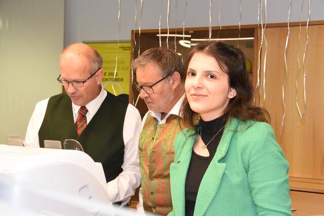 Foto: Regionalmedien, RB/Hartleb