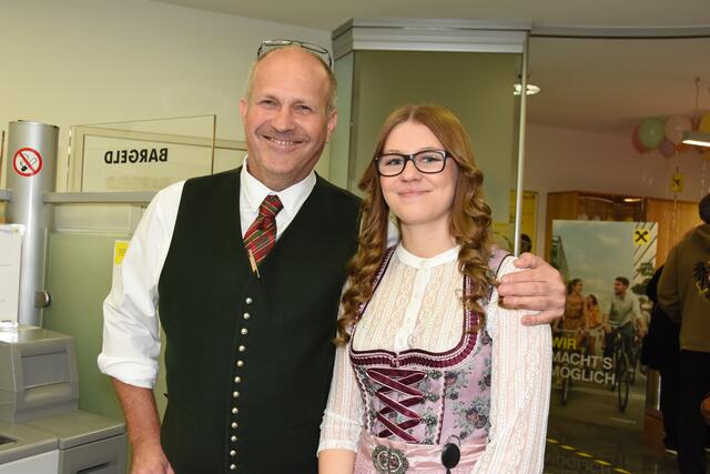 Foto: Regionalmedien, RB/Hartleb