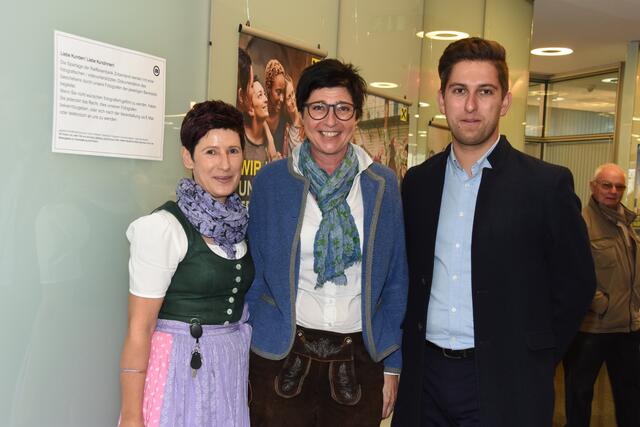 Foto: Regionalmedien, RB/Hartleb