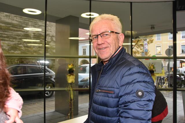 Foto: Regionalmedien, RB/Hartleb