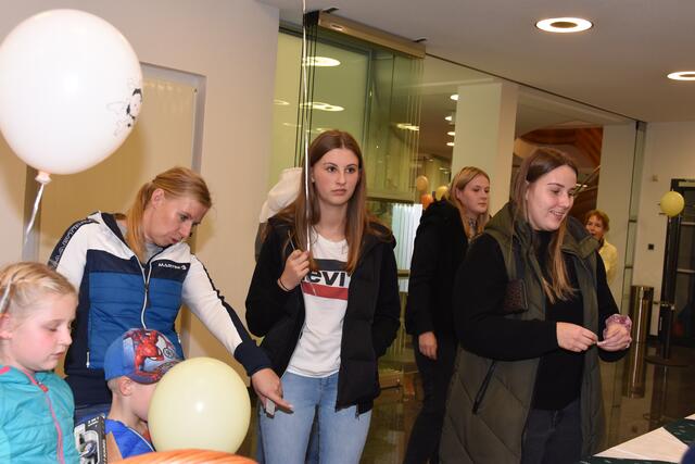 Foto: Regionalmedien, RB/Hartleb