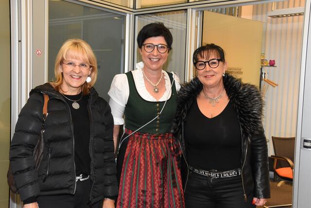 Foto: Regionalmedien, RB/Hartleb