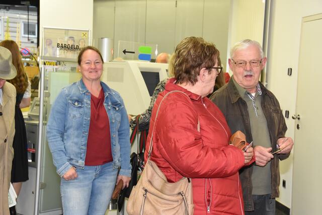 Foto: Regionalmedien, RB/Hartleb