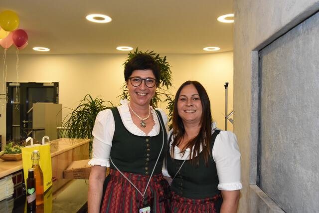 Foto: Regionalmedien, RB/Hartleb