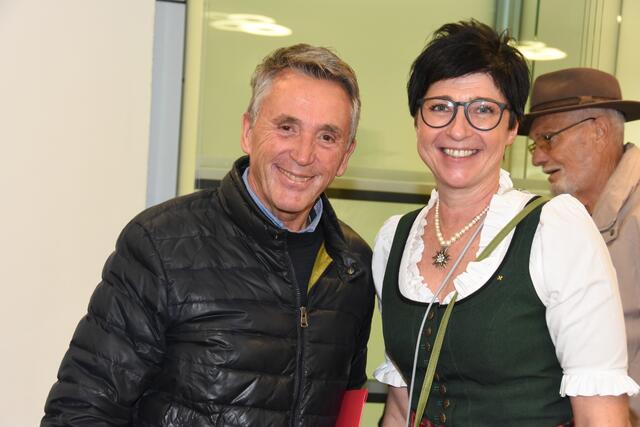 Foto: Regionalmedien, RB/Hartleb