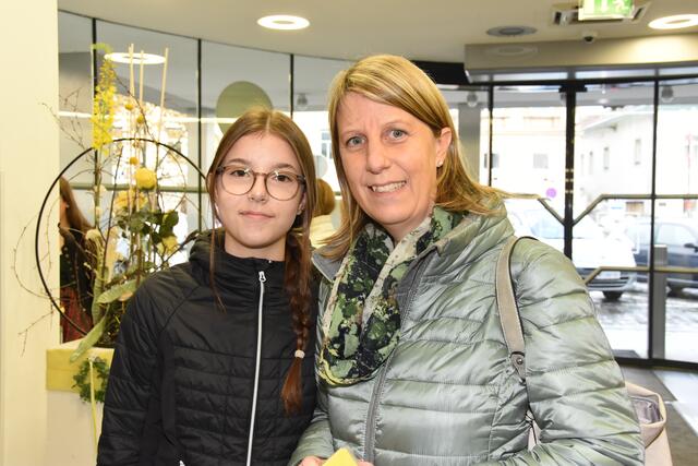 Foto: Regionalmedien, RB/Hartleb