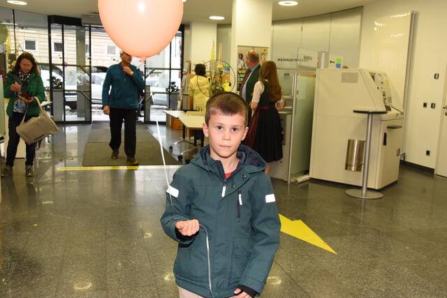 Foto: Regionalmedien, RB/Hartleb