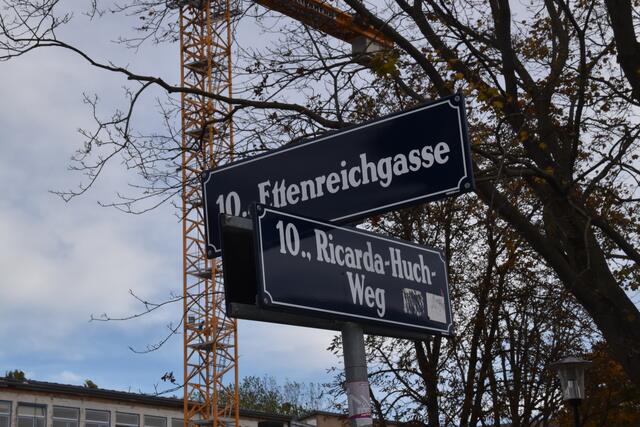 Foto: Karl Pufler