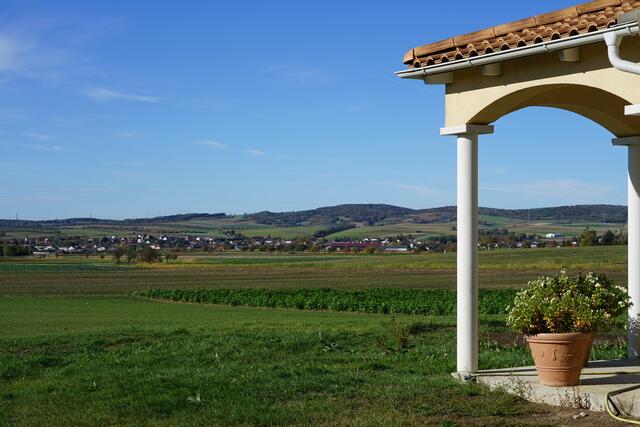 Foto: Roman Kappel