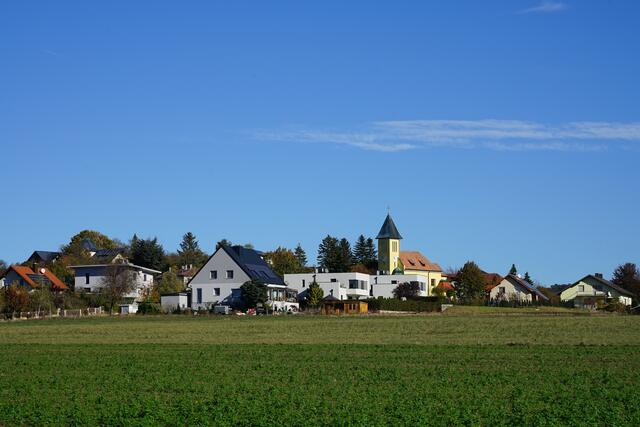 Foto: Roman Kappel