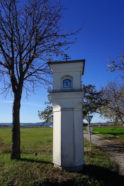 Foto: Roman Kappel