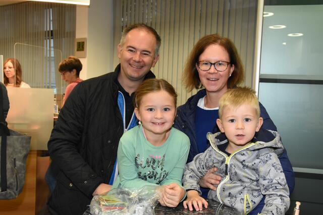Foto: Regionalmedien, RB/Hartleb