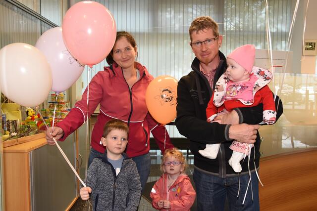 Foto: Regionalmedien, RB/Hartleb