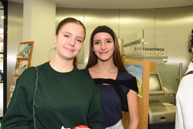 Foto: Regionalmedien, RB/Hartleb