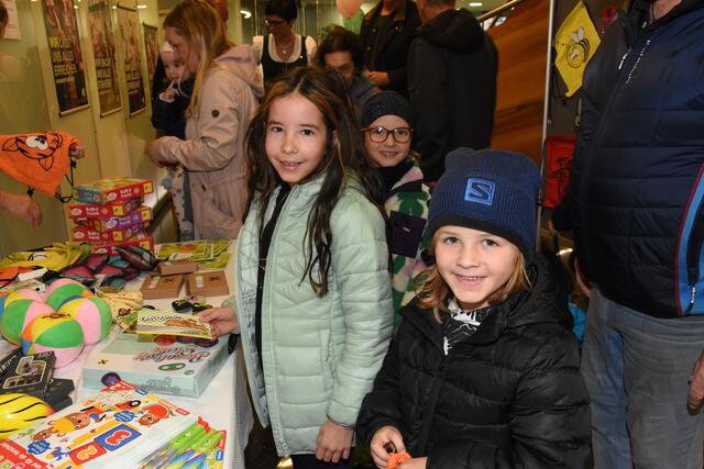 Foto: Regionalmedien, RB/Hartleb