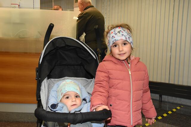Foto: Regionalmedien, RB/Hartleb