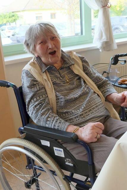 Foto: PBZ Tulln Lins