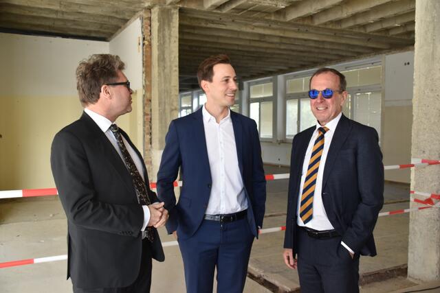 Foto: Karl Pufler
