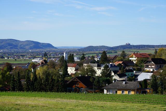 Foto: Roman Kappel