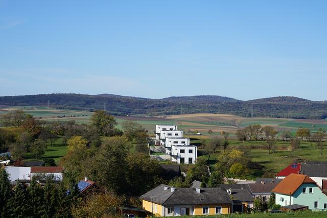 Foto: Roman Kappel