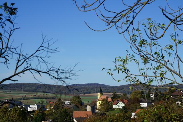 Foto: Roman Kappel