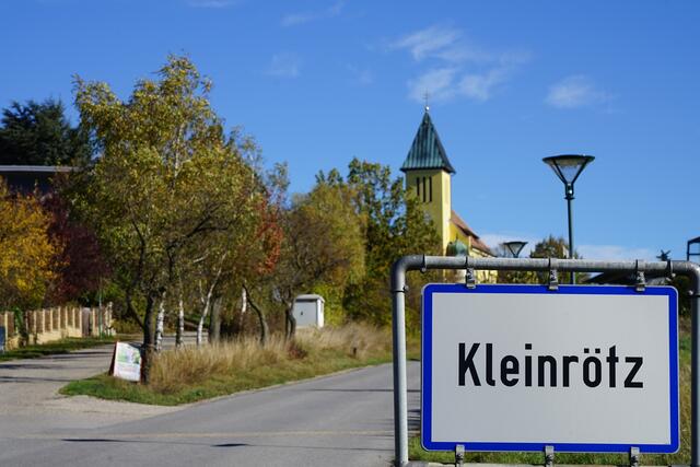Foto: Roman Kappel