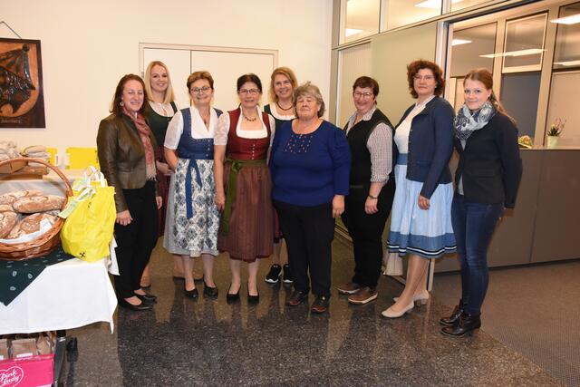 Foto: Regionalmedien, RB/Hartleb