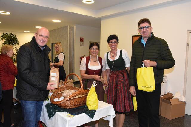 Foto: Regionalmedien, RB/Hartleb