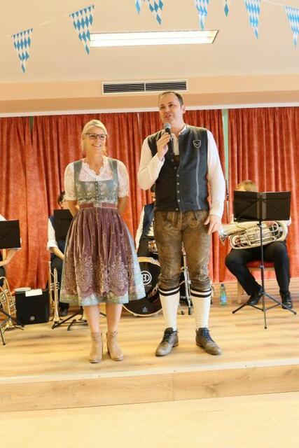 Foto: PBZ Tulln Lins