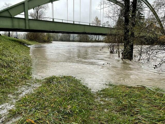 Foto: MeinBezirk.at