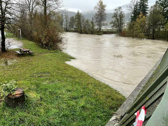 Foto: MeinBezirk.at
