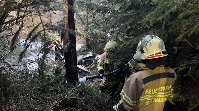 Foto: BSBÖ Bezirk Lungau Keidel Thomas