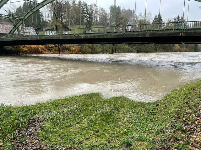 Foto: MeinBezirk.at