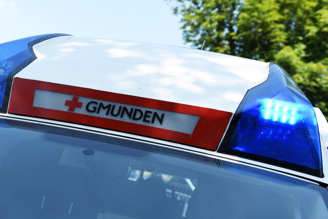 Ein einjähriger Bub wurde von einem Hund gebissen. | Foto: Wolfgang Spitzbart