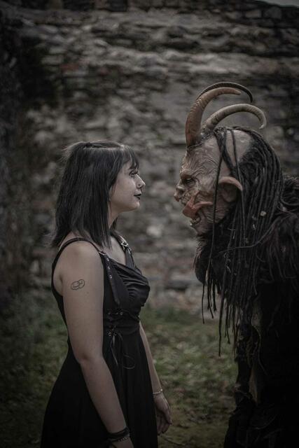 Foto: Proleber GruamTeifl/Rene Schmedler