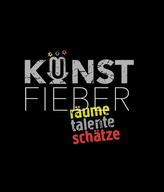 Räume, Talente und Schätze beim Kunstfieber. | Foto: Kulturausschuss
