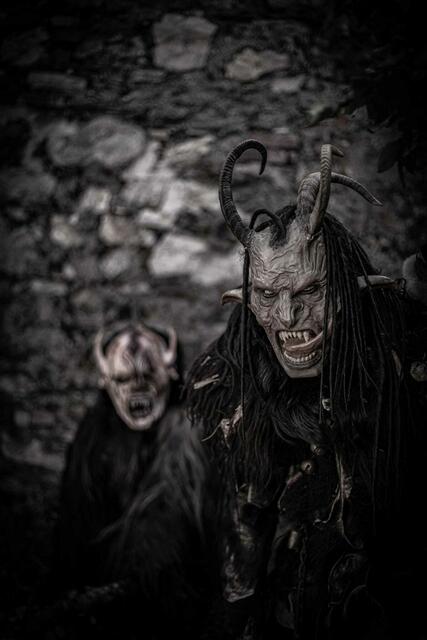 Foto: Proleber GruamTeifl/Rene Schmedler