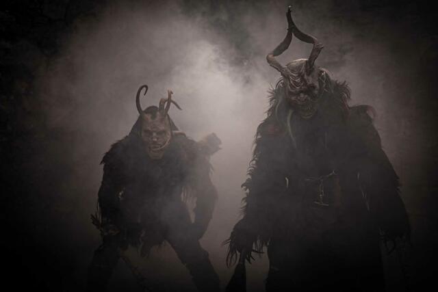 Foto: Proleber GruamTeifl/Rene Schmedler